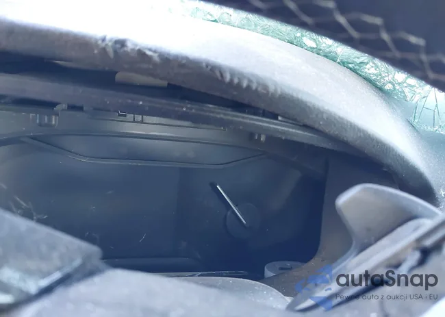 2HGFE2F59SH523947: 43933040