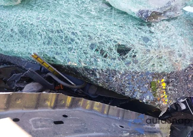 2HGFE2F59SH523947: 43933040