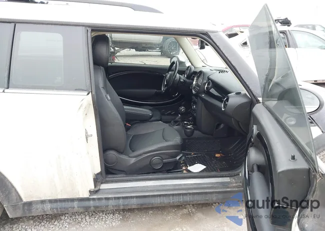 WMWZF3C57CT189292: 43933039