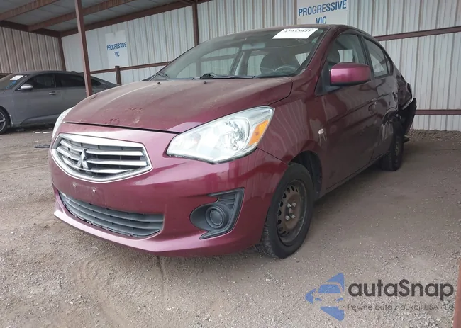 ML32F3FJ4JHF09090: 43933041