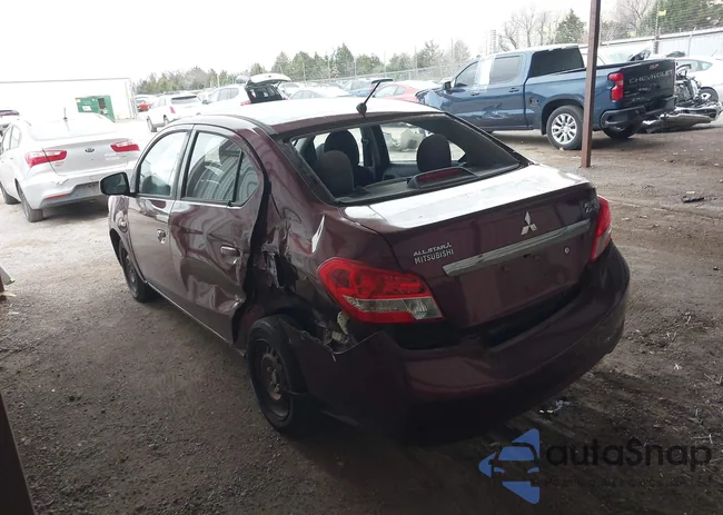 ML32F3FJ4JHF09090: 43933041