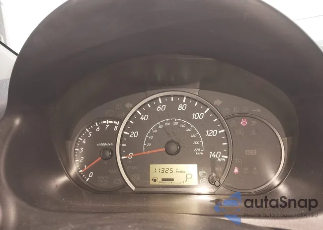 ML32F3FJ4JHF09090: 43933041