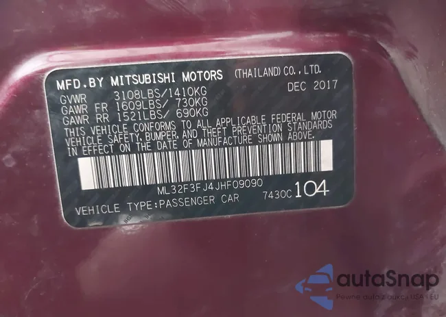 ML32F3FJ4JHF09090: 43933041