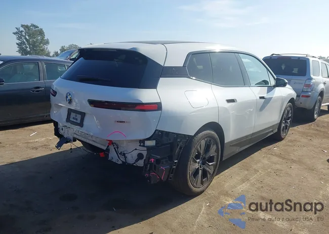 WB523CF08RCR88337: 43933045