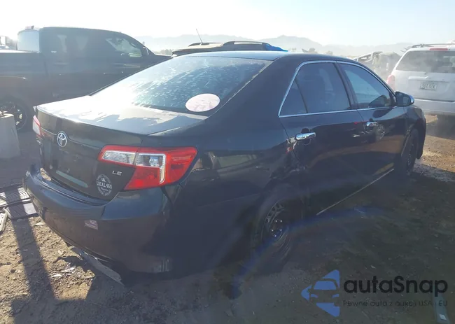 4T4BF1FK8CR233113: 43933049