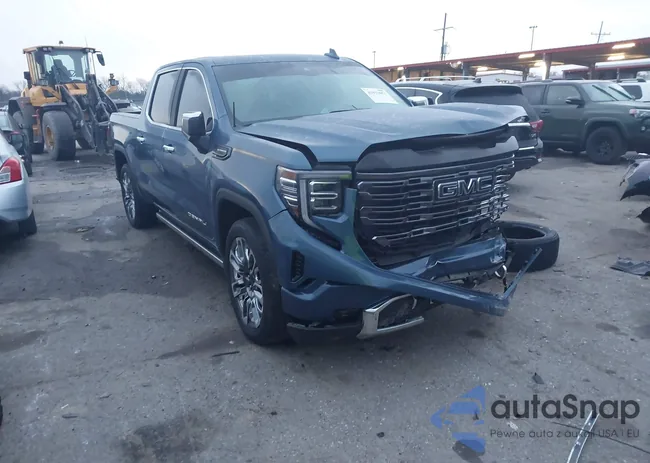 1GTUUHE86SZ243314: 43933051