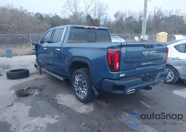 1GTUUHE86SZ243314: 43933051