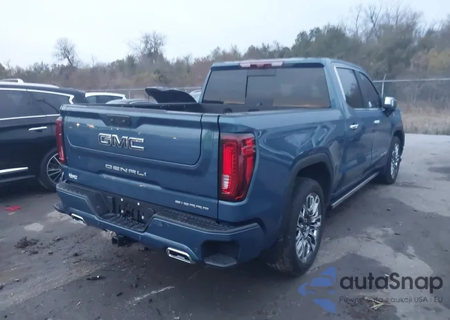 1GTUUHE86SZ243314: 43933051