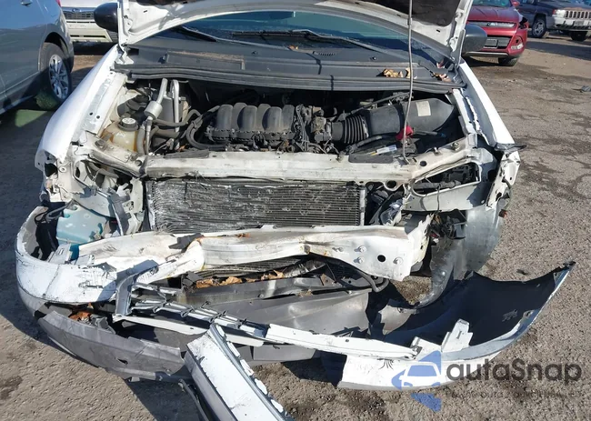 2FMZA50492BA07384: 43933053