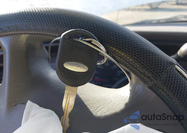 2FMZA50492BA07384: 43933053