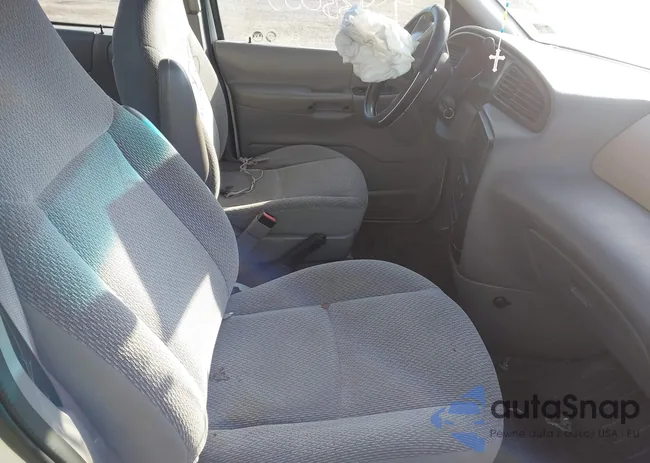 2FMZA50492BA07384: 43933053