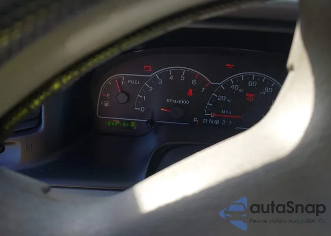 2FMZA50492BA07384: 43933053