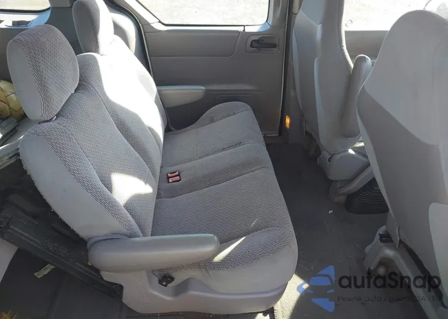 2FMZA50492BA07384: 43933053