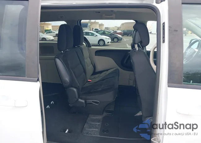 2C4RDGBG1JR296460: 43933055