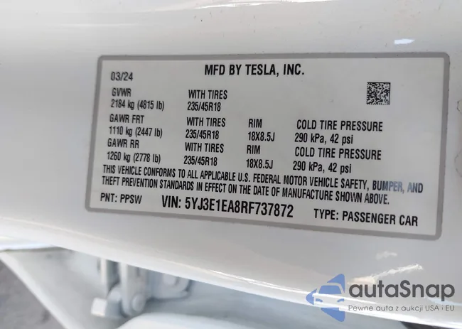 5YJ3E1EA8RF737872: 43933056