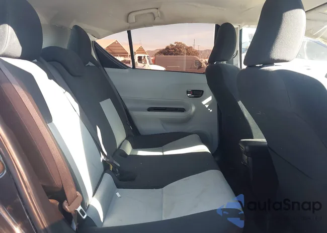 JTDKDTB37D1530021: 43933066