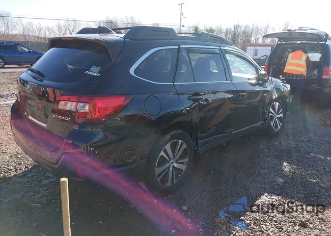 4S4BSANCXK3247776: 43933068