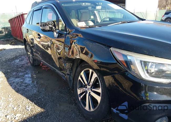 4S4BSANCXK3247776: 43933068