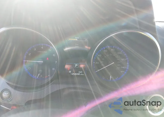 4S4BSANCXK3247776: 43933068