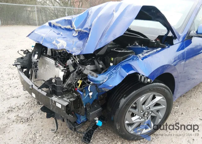 KMHLM4DG4RU686691: 43933072