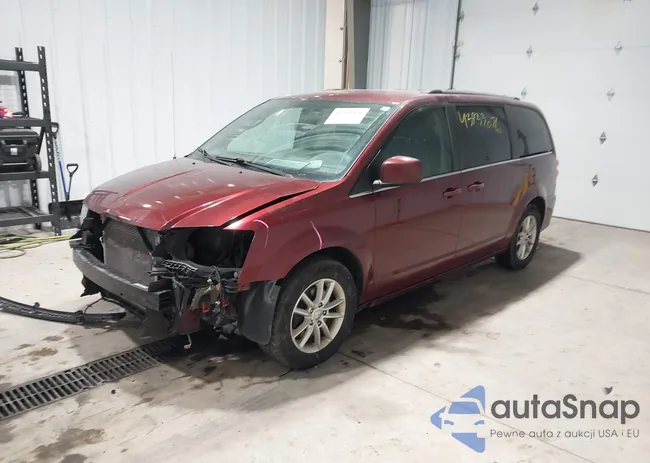 2C4RDGCG7JR140213: 43933076