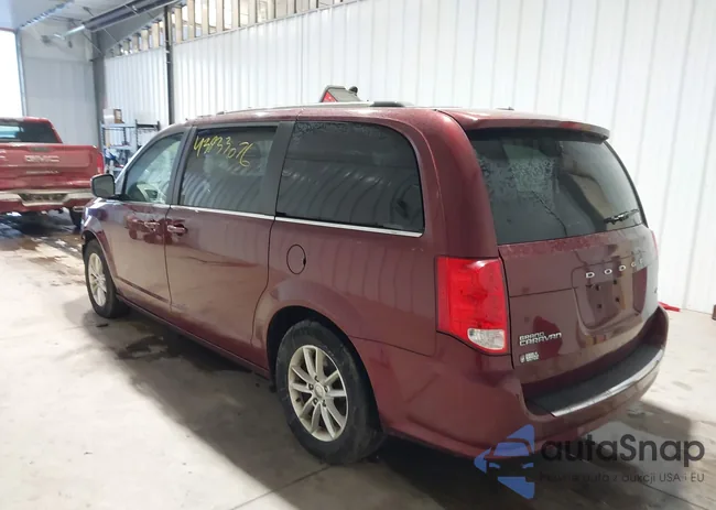 2C4RDGCG7JR140213: 43933076