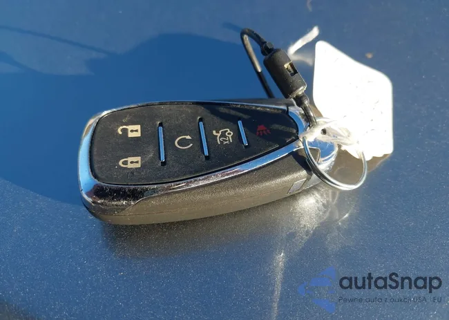 1G1ZD5ST2RF133734: 43933077