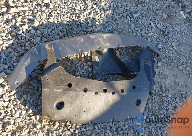 1G1ZD5ST2RF133734: 43933077