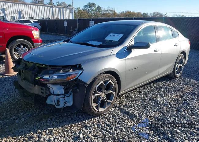 1G1ZD5ST2RF133734: 43933077