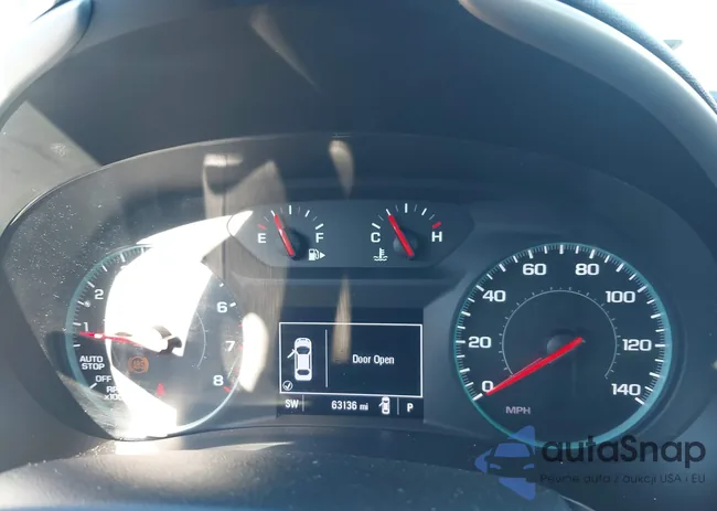 1G1ZD5ST2RF133734: 43933077