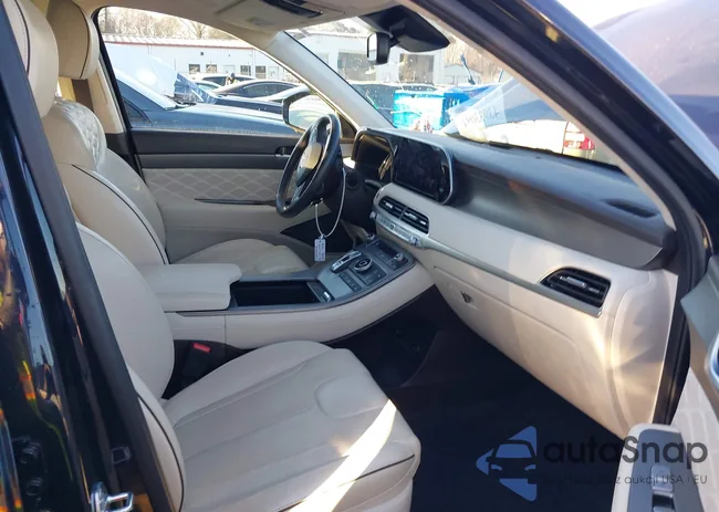 KM8R5DHE7LU130026: 43933091