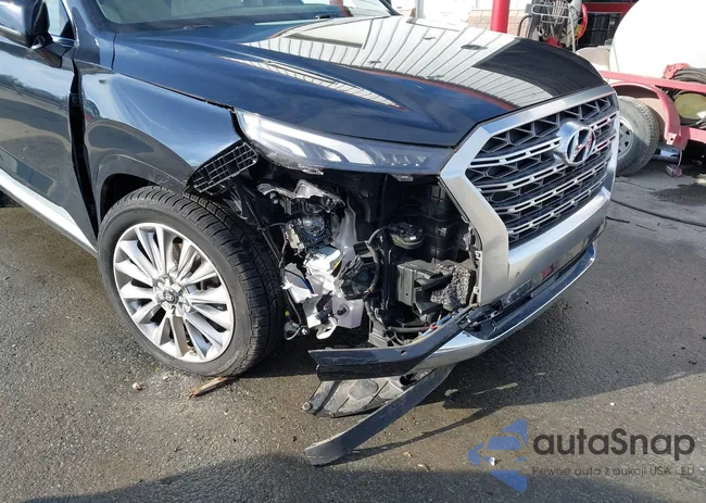 KM8R5DHE7LU130026: 43933091