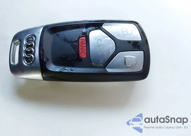 WA1VAAF7XJD014277: 43933093