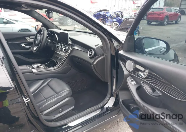 WDC0G4KB4JV065708: 43933094