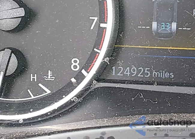 5N1AZ2MG6JN145833: 43933095