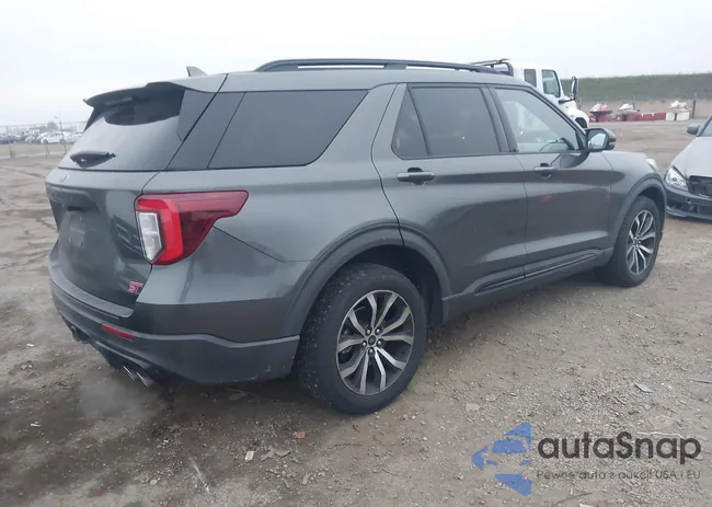 1FM5K8GC4LGA29104: 43933099