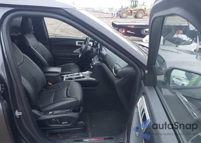 1FM5K8GC4LGA29104: 43933099