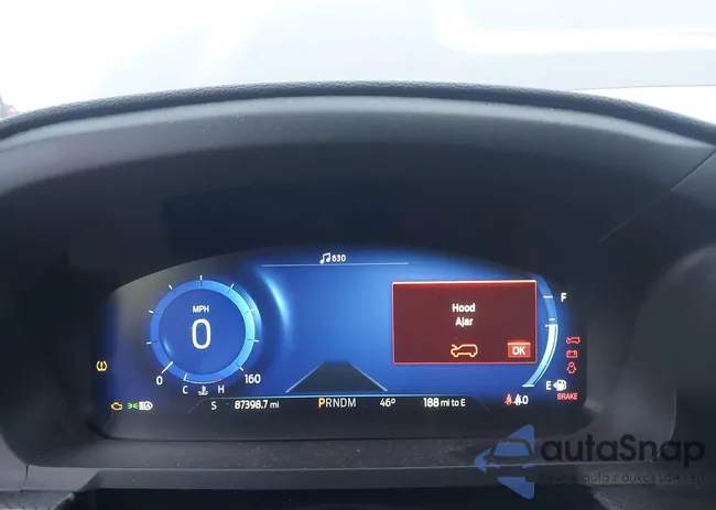 1FM5K8GC4LGA29104: 43933099