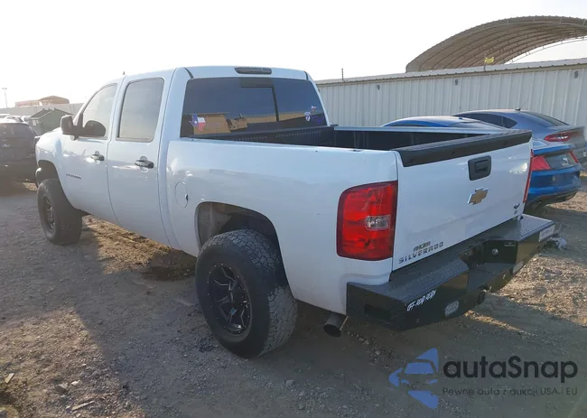 3GCEC13J48G135884: 43933100