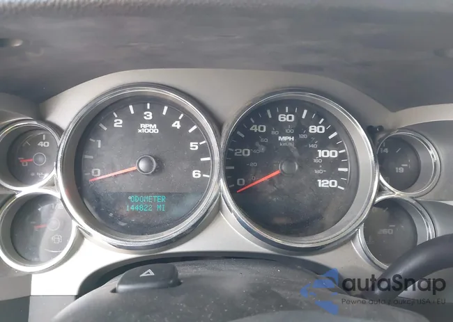 3GCEC13J48G135884: 43933100