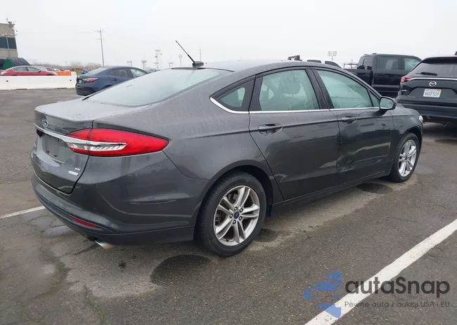 3FA6P0HD7JR268578: 43933109