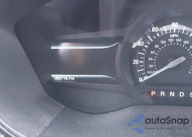 3FA6P0HD7JR268578: 43933109