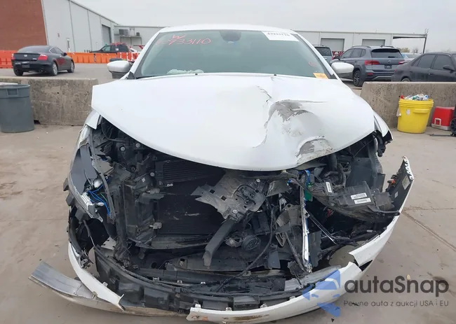 1C3CCCAB3FN570192: 43933110