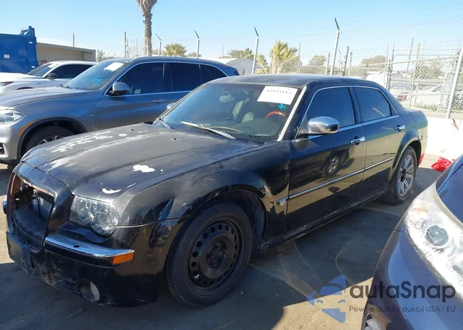 2C3LA63H26H371622: 43933113