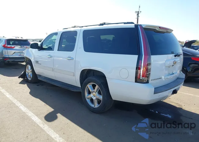 1GNSCJE00BR401133: 43933115