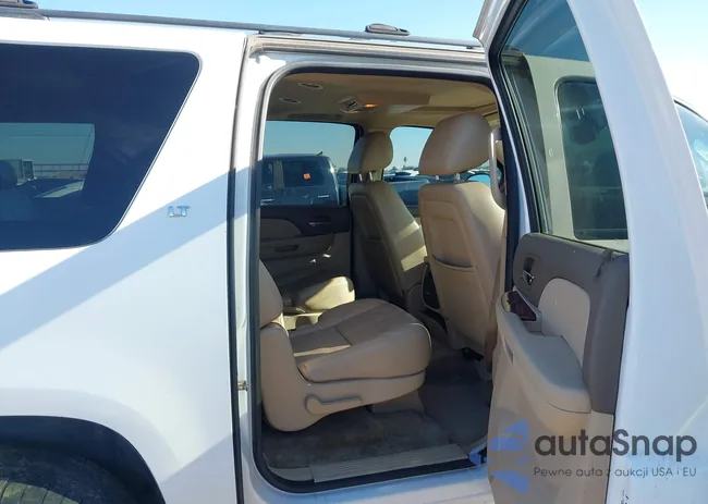 1GNSCJE00BR401133: 43933115