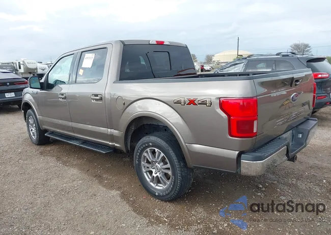 1FTEW1E54LFA21613: 43933123