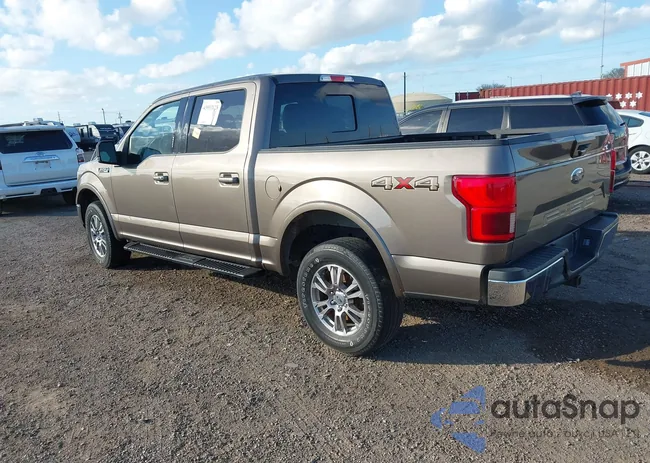 1FTEW1E54LFA21613: 43933123