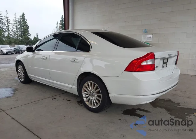 YV1AS982271036960: 43933126