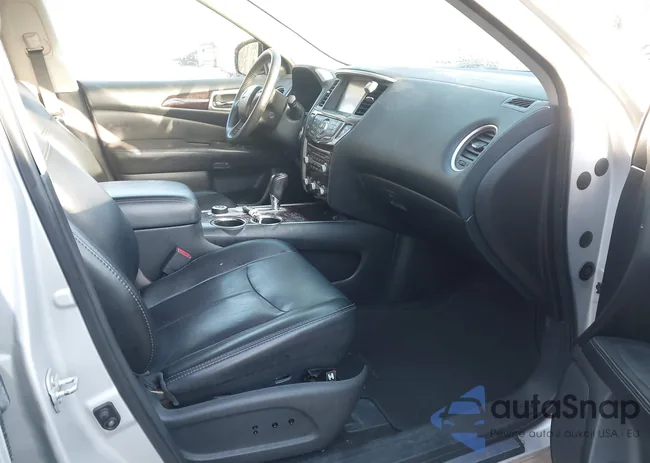 5N1AR2MM1FC689634: 43933132